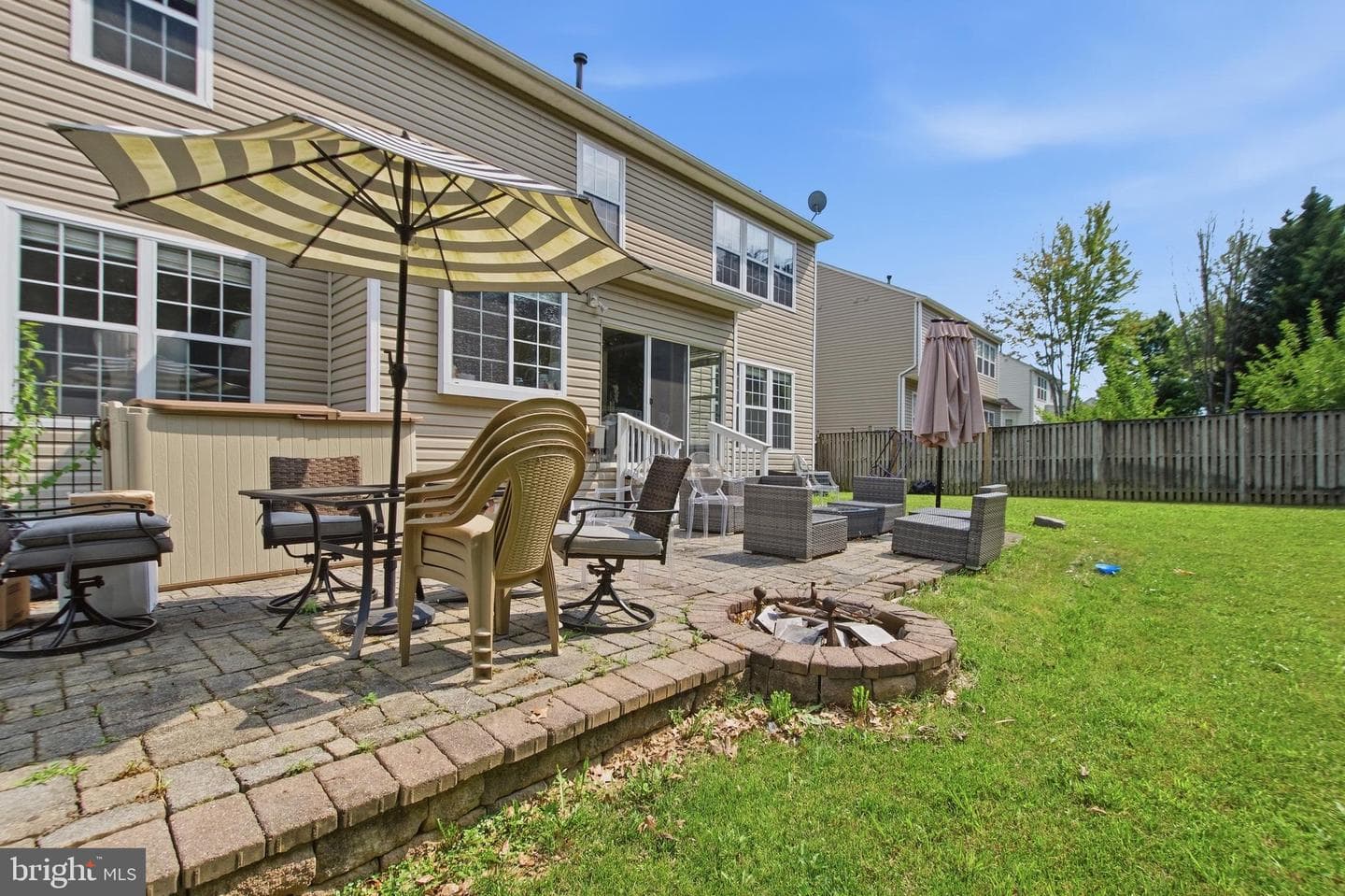 5880 Moonbeam Drive photo 53