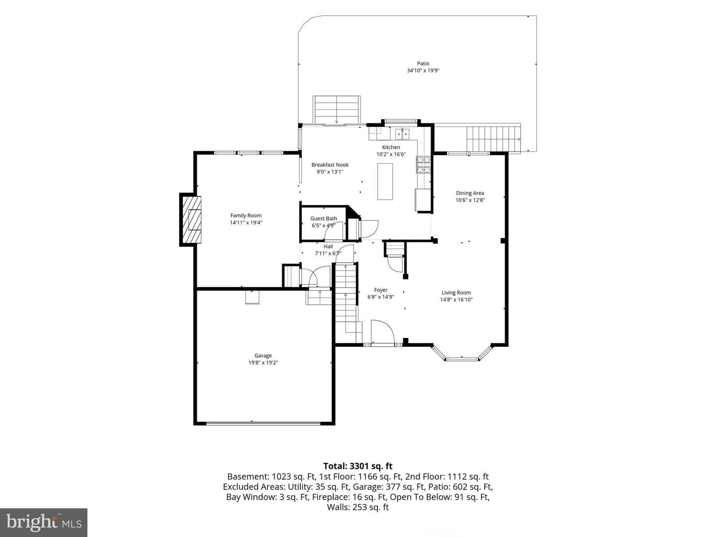 5880 Moonbeam Drive photo 55