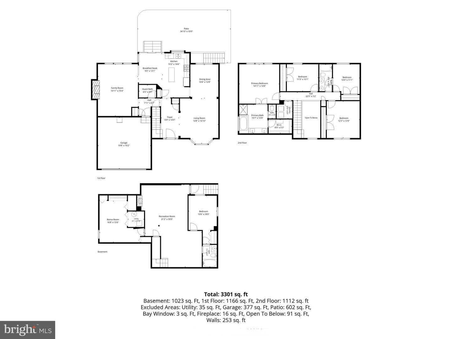 5880 Moonbeam Drive photo 57