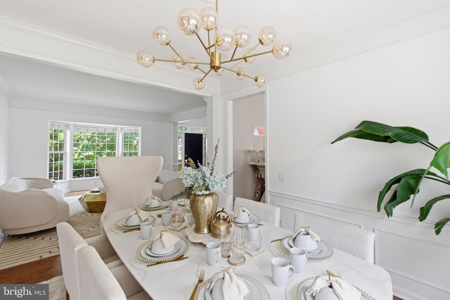 5880 Moonbeam Drive photo 9
