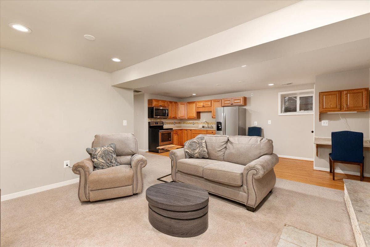 11622 Lucasville Road photo 16