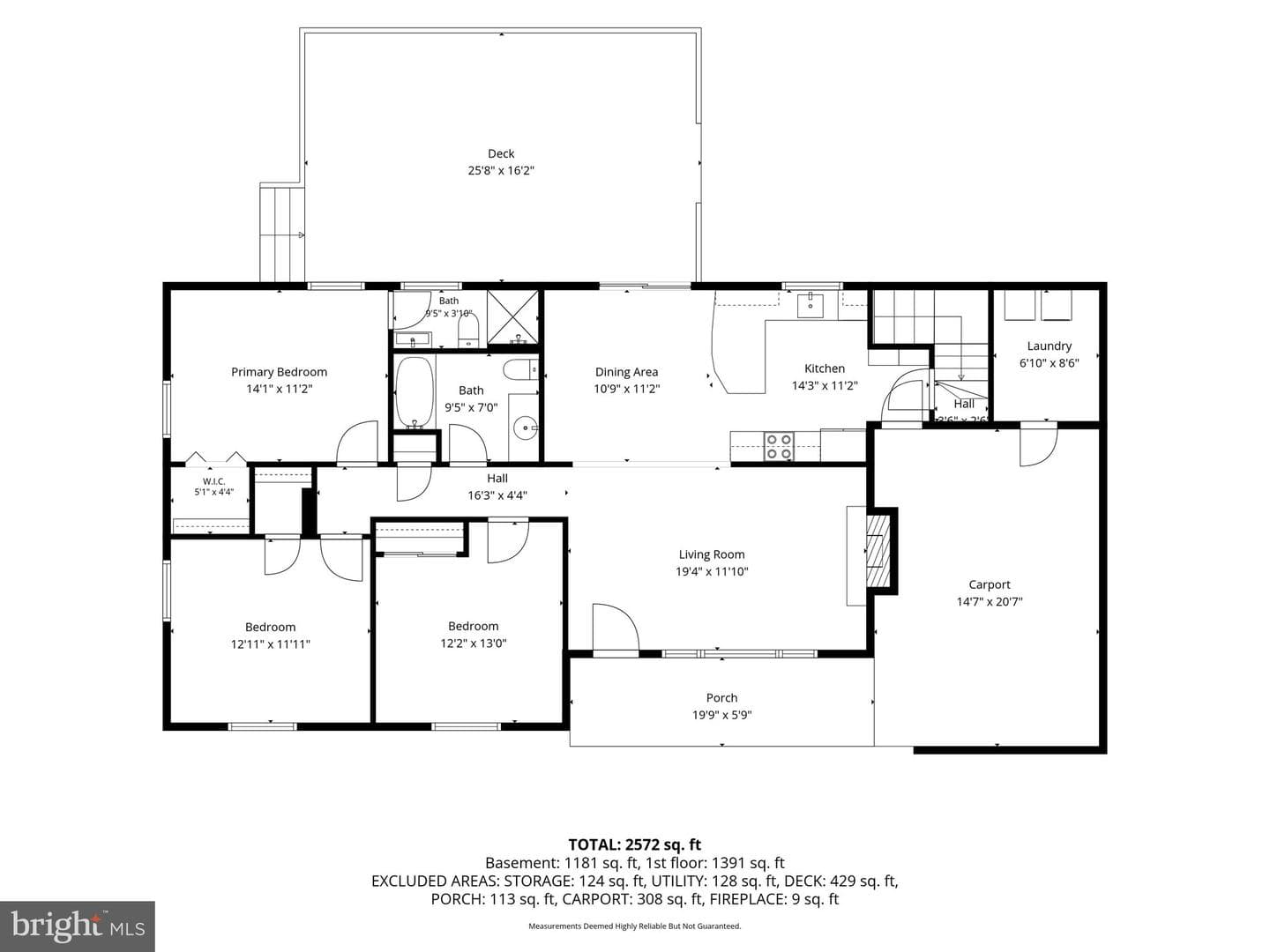 11622 Lucasville Road photo 25