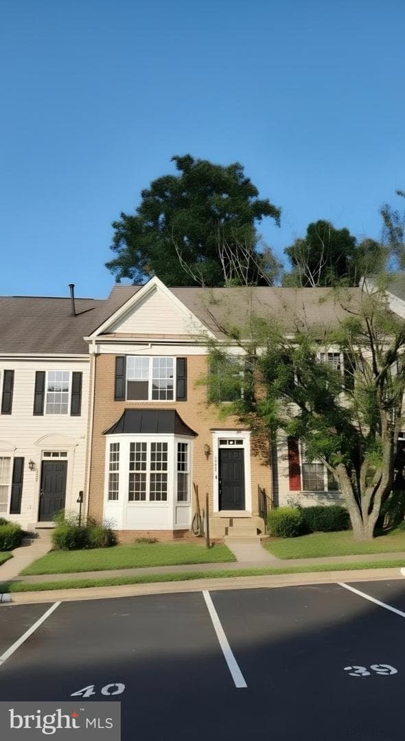 4429 Torrence Place photo 10
