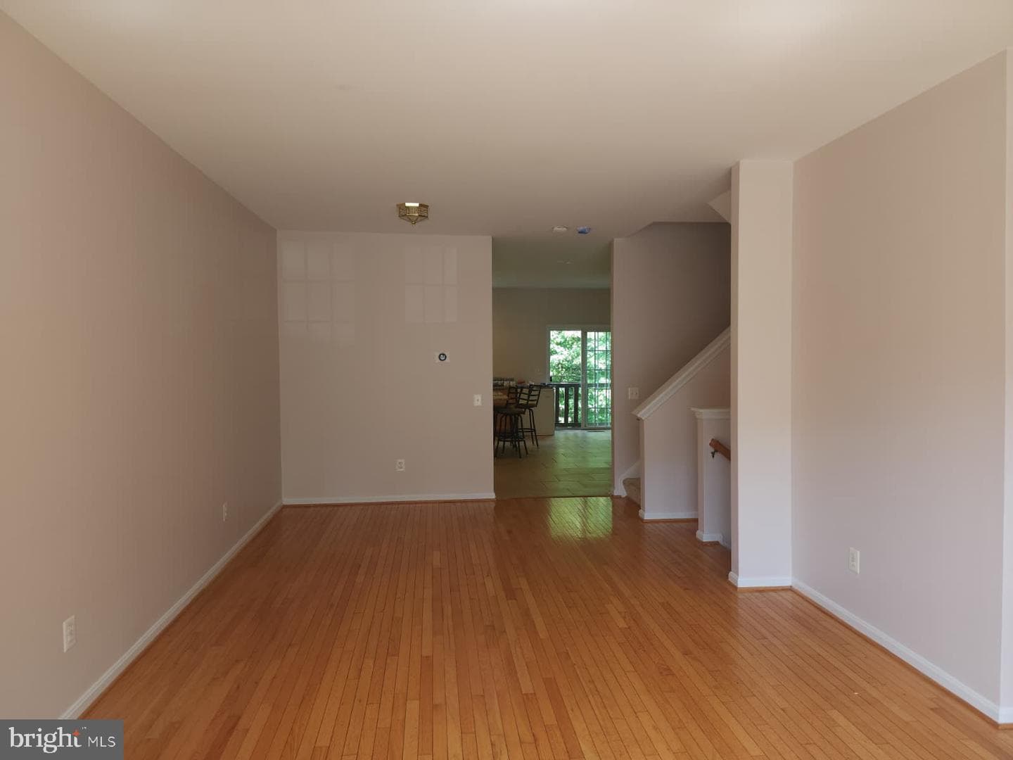 4429 Torrence Place photo 3
