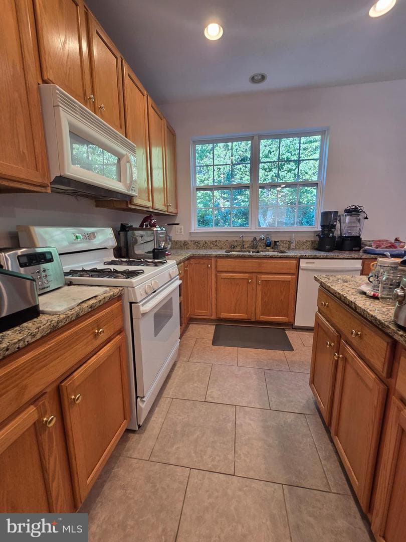 4429 Torrence Place photo 5