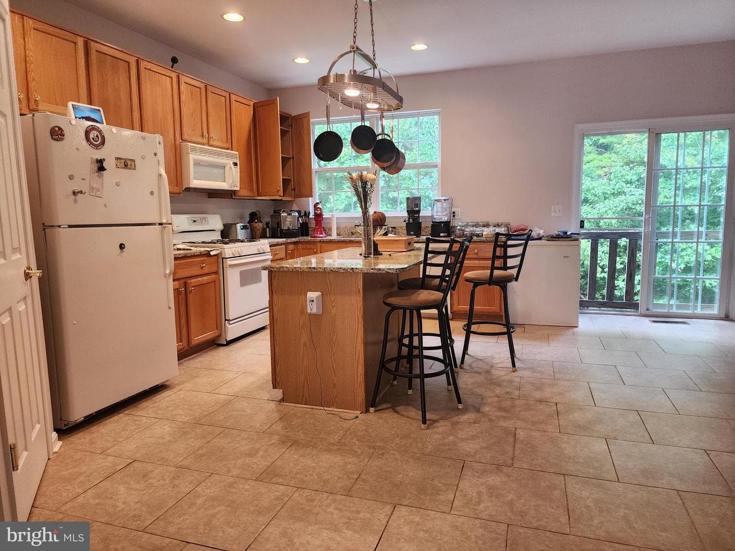 4429 Torrence Place photo 6