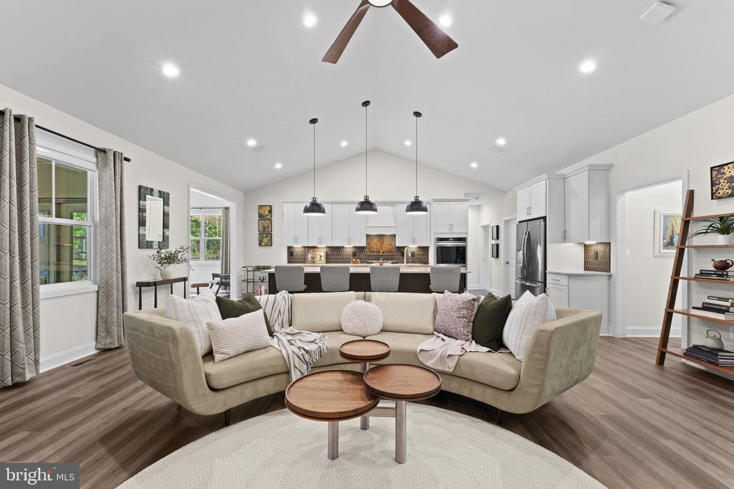 15059 Fallen Oaks Place, Gainesville