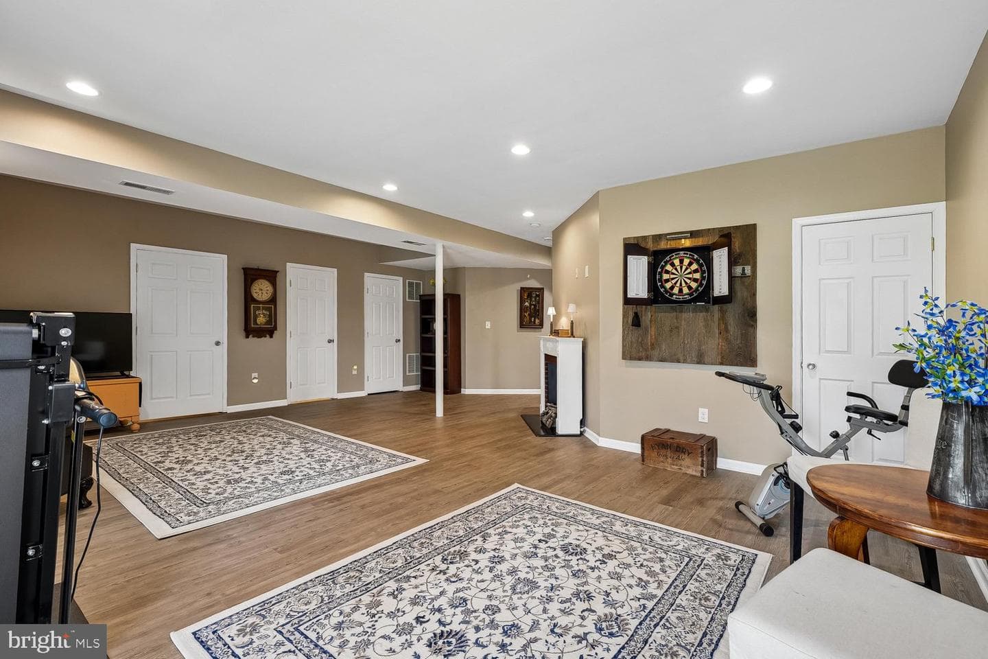 16828 Adrift Court photo 28
