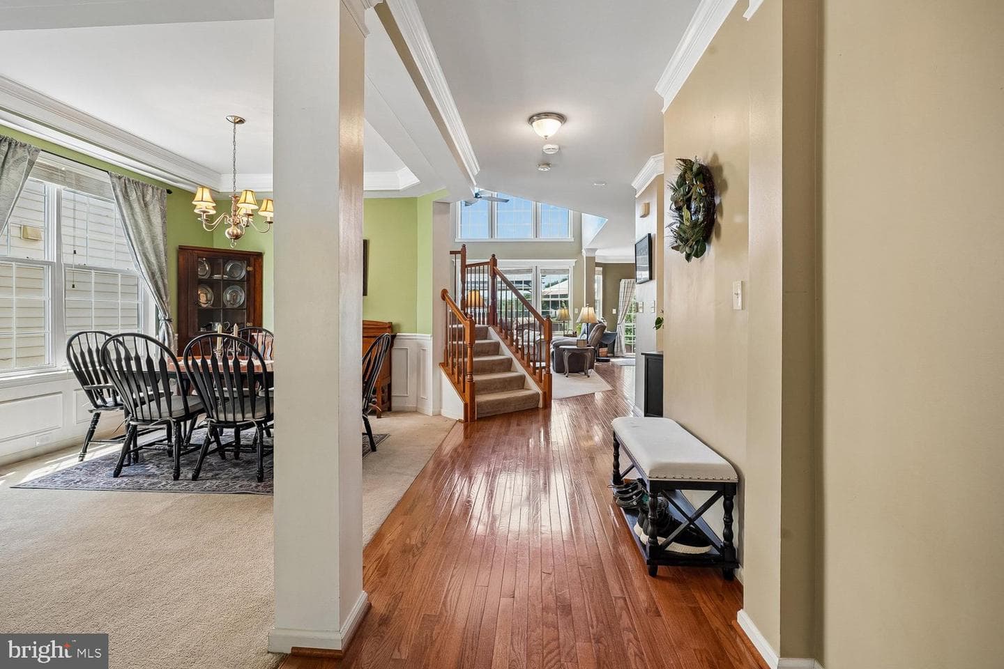 16828 Adrift Court photo 3