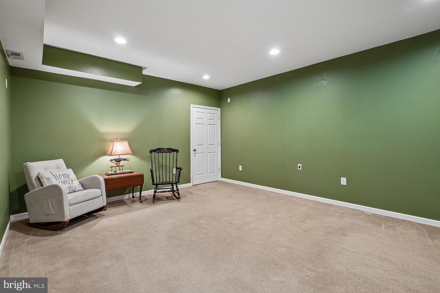 16828 Adrift Court photo 30