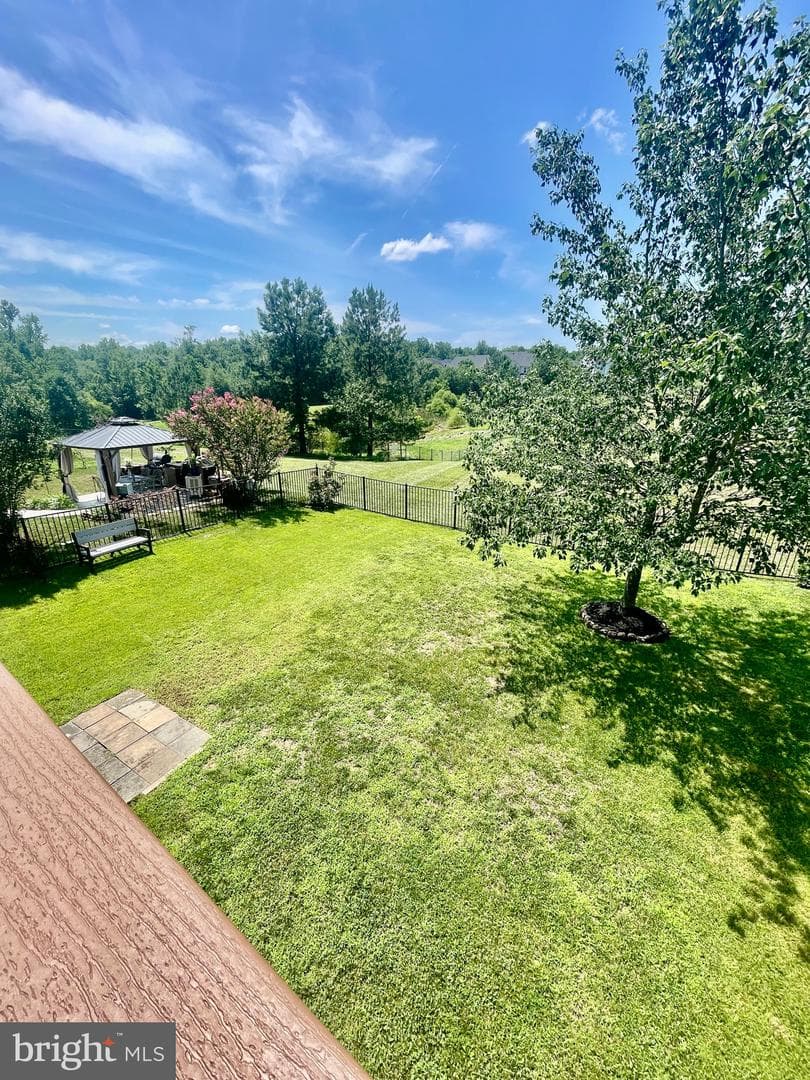 16828 Adrift Court photo 35