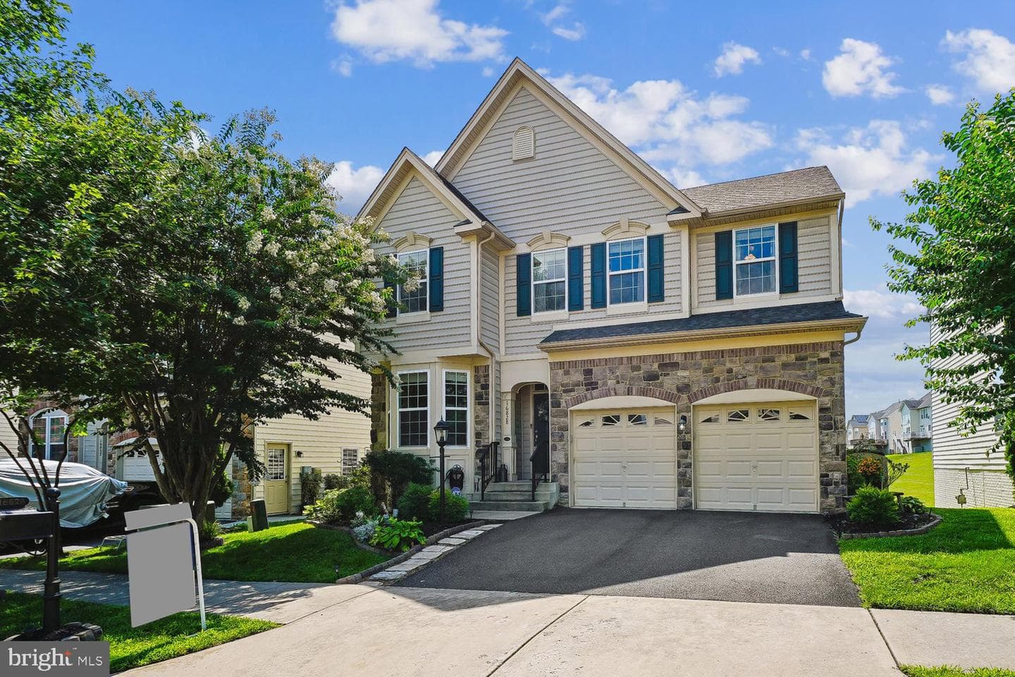 16828 Adrift Court photo 37