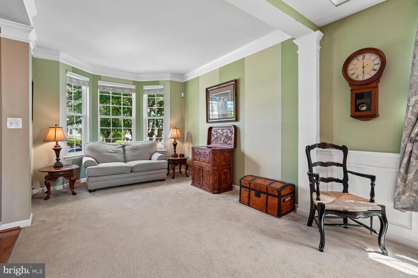 16828 Adrift Court photo 4
