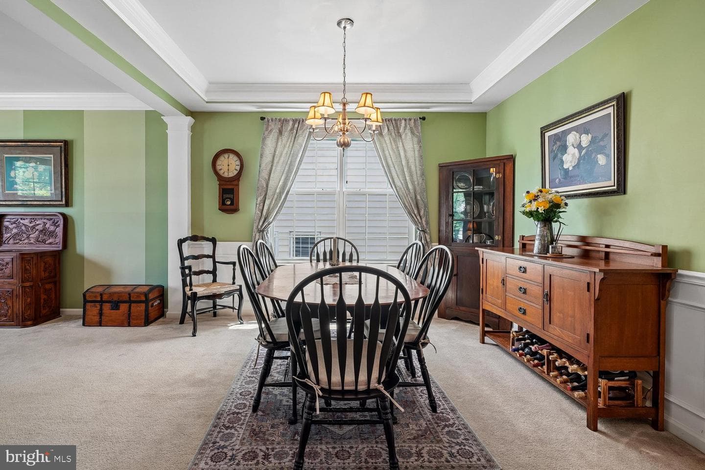 16828 Adrift Court photo 6