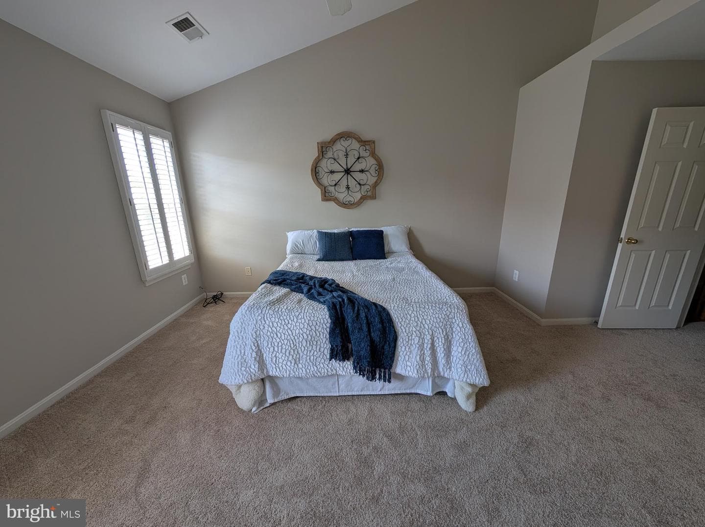 8420 Limbaugh Way photo 6