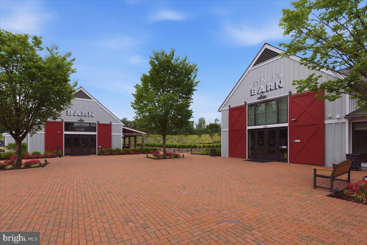 1790 Hickory Woods Road photo 46