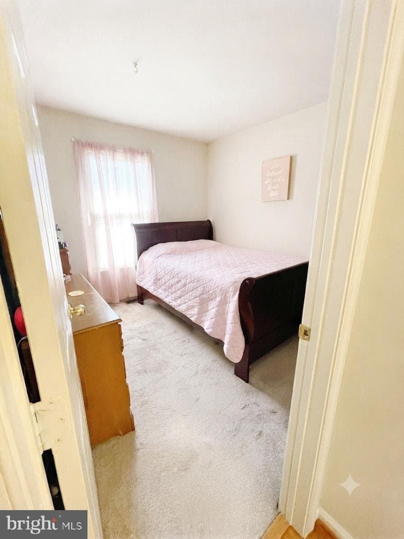 3993 Bali Court photo 10
