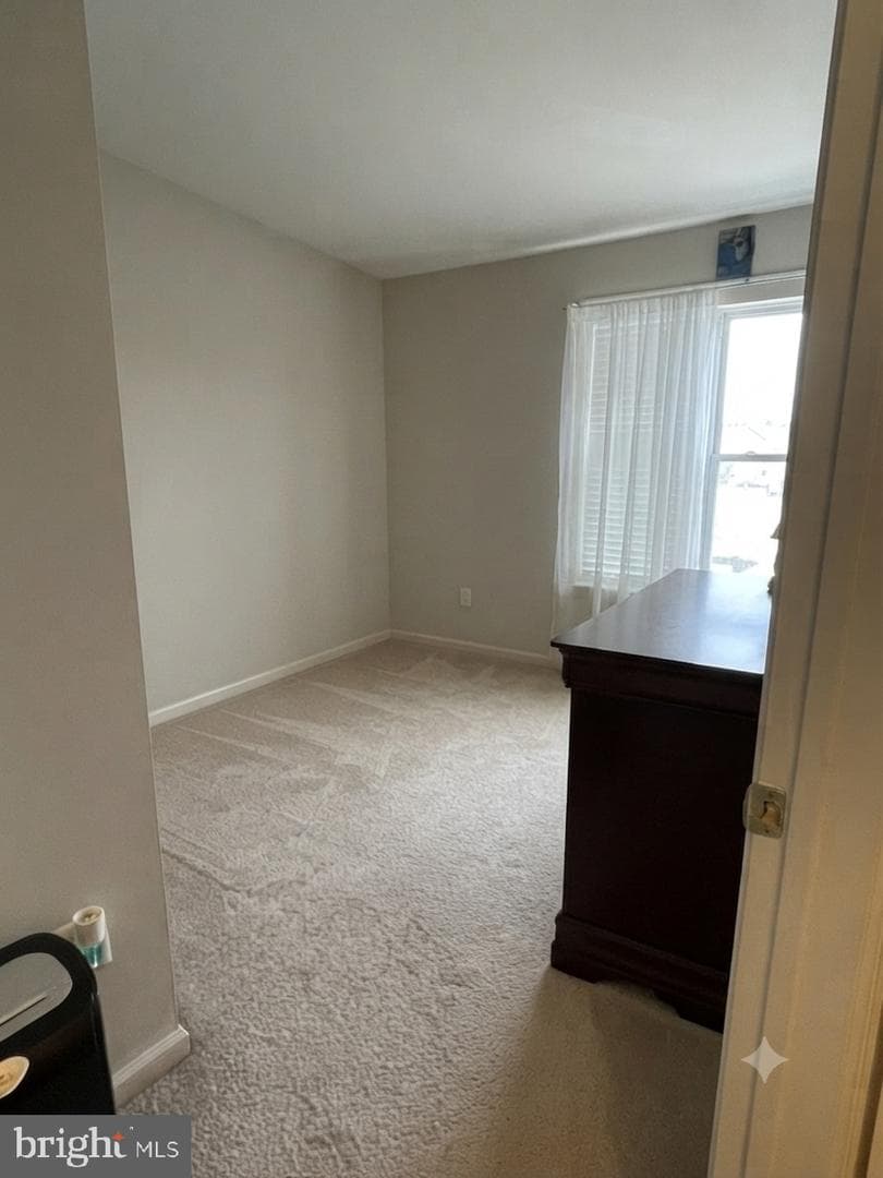 3993 Bali Court photo 12