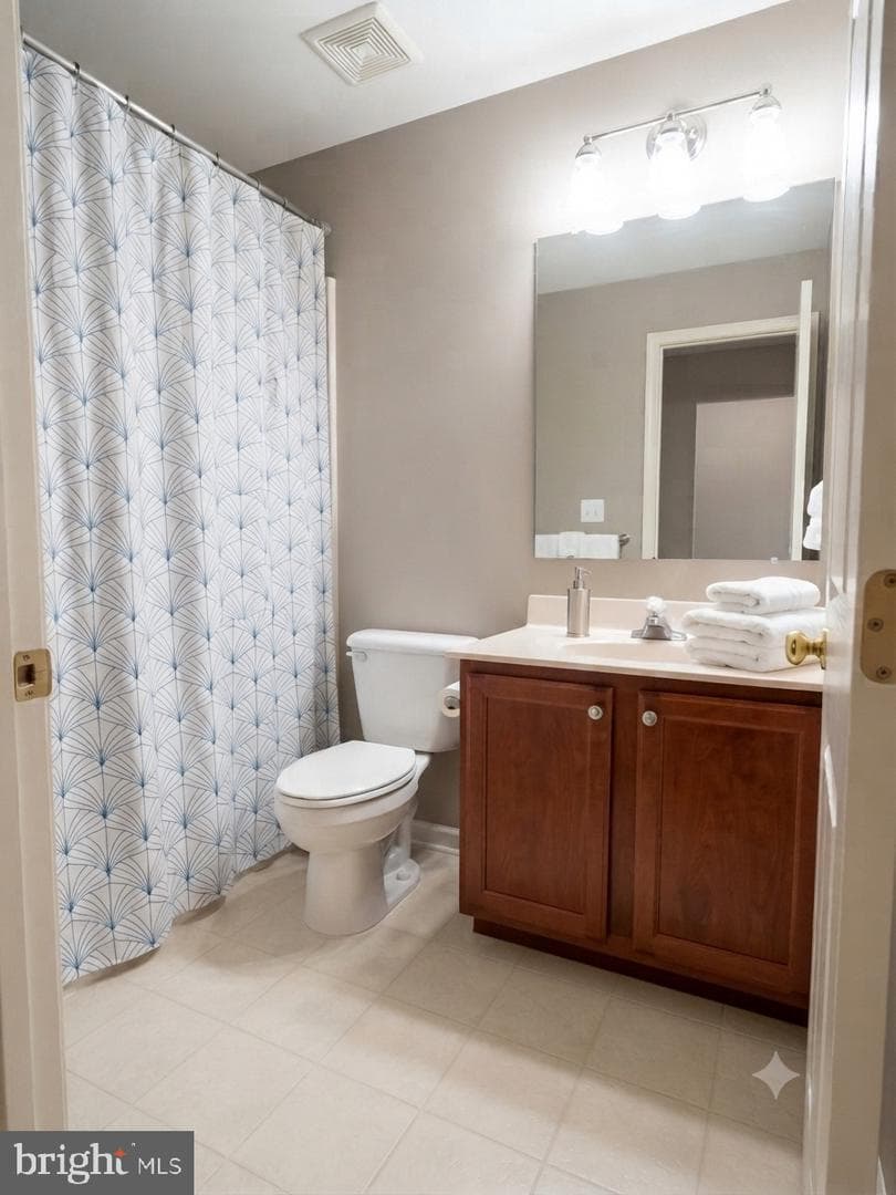 3993 Bali Court photo 13