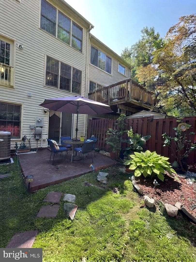 3993 Bali Court photo 18