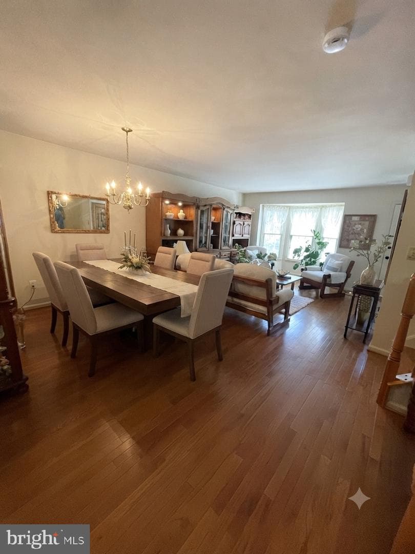 3993 Bali Court photo 9