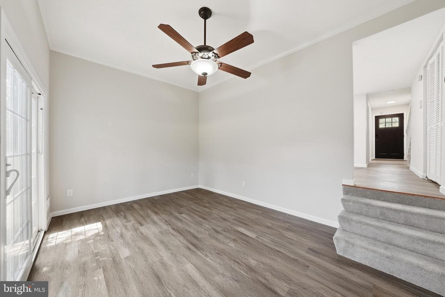 3529 Beale Court photo 11