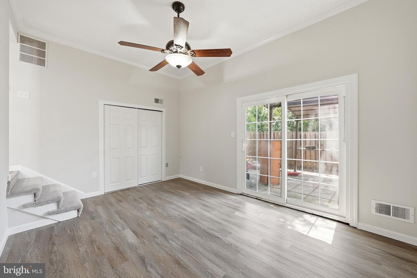 3529 Beale Court photo 12