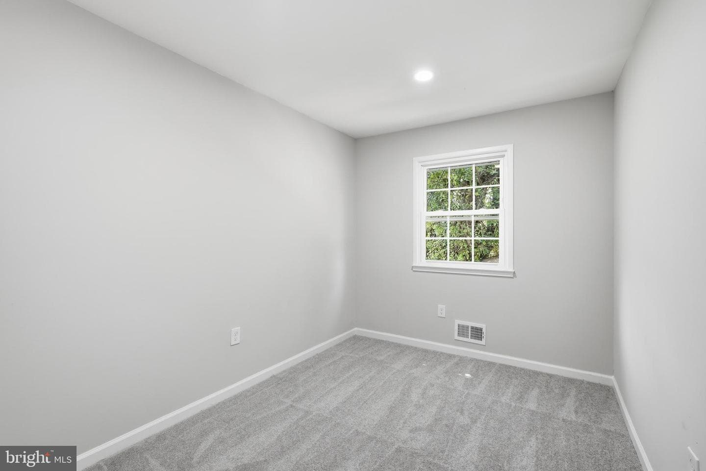 3529 Beale Court photo 14