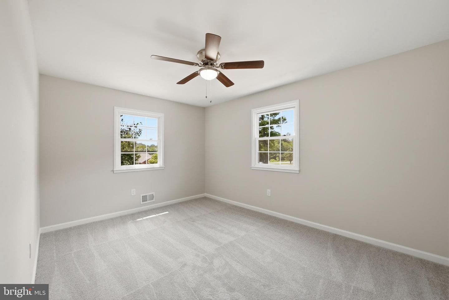 3529 Beale Court photo 15