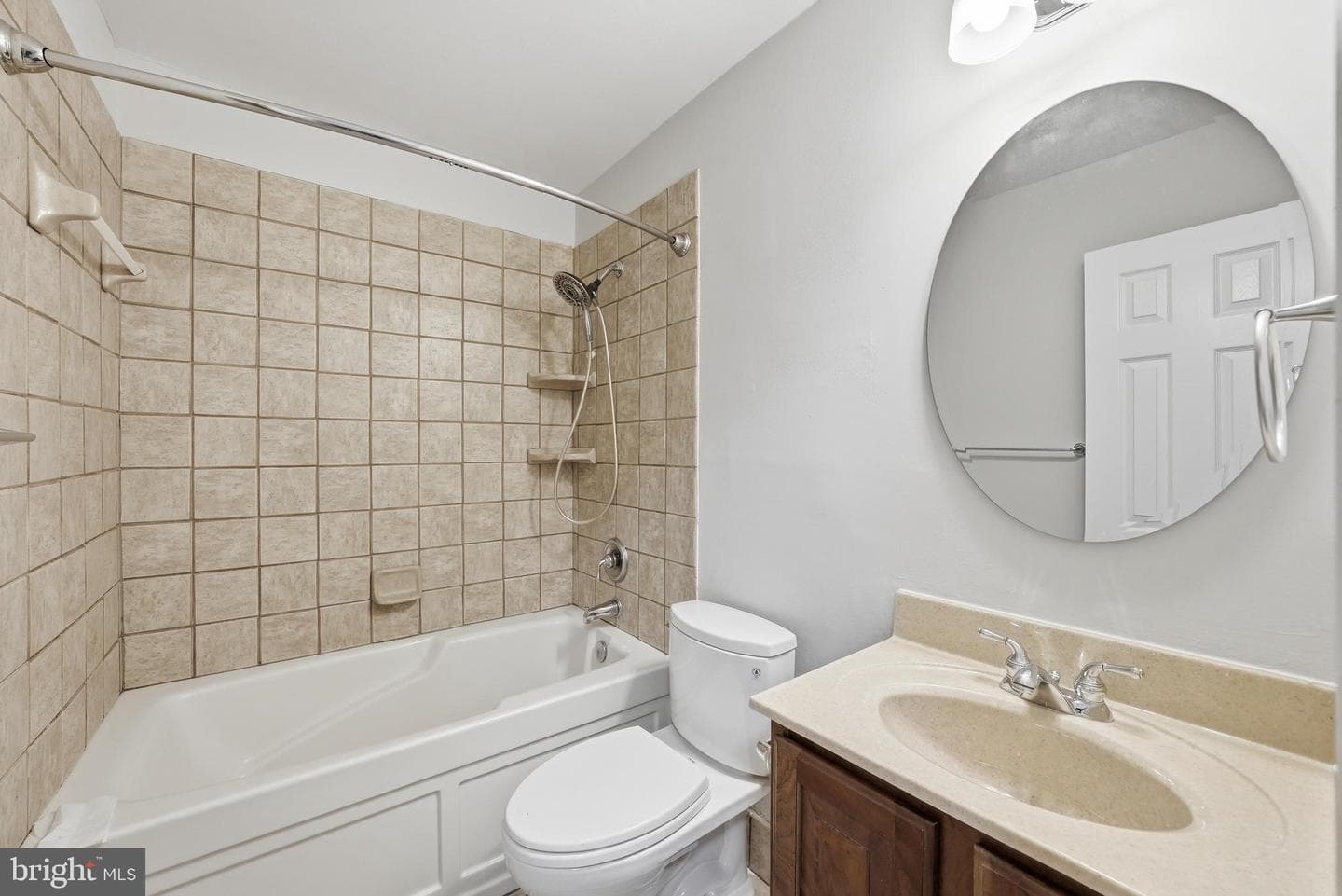 3529 Beale Court photo 16