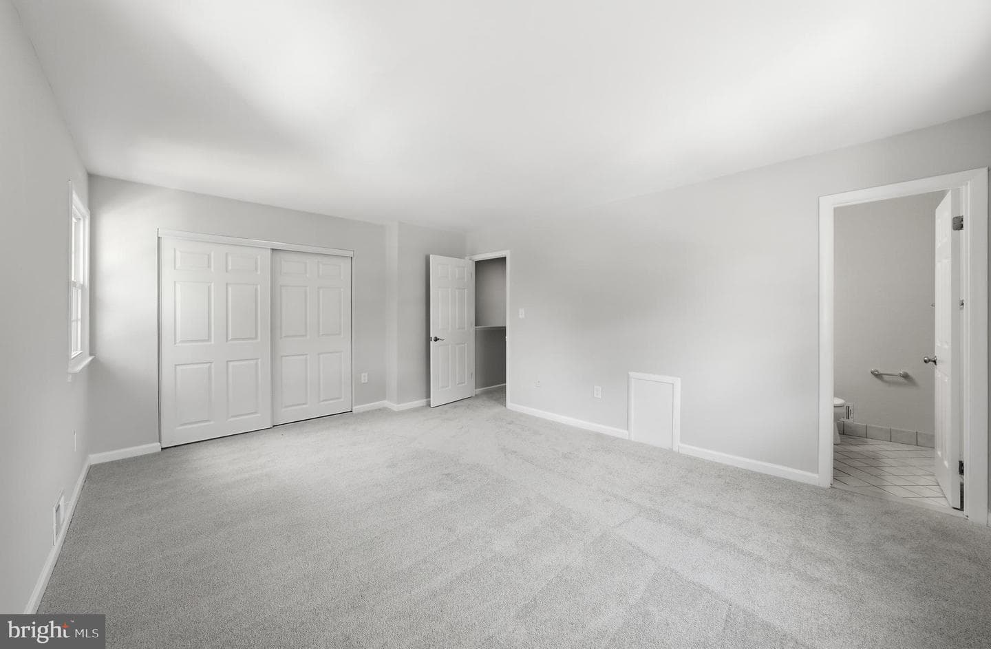 3529 Beale Court photo 18