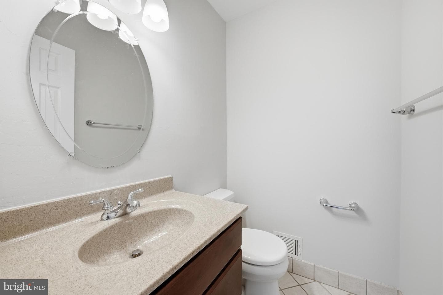 3529 Beale Court photo 19