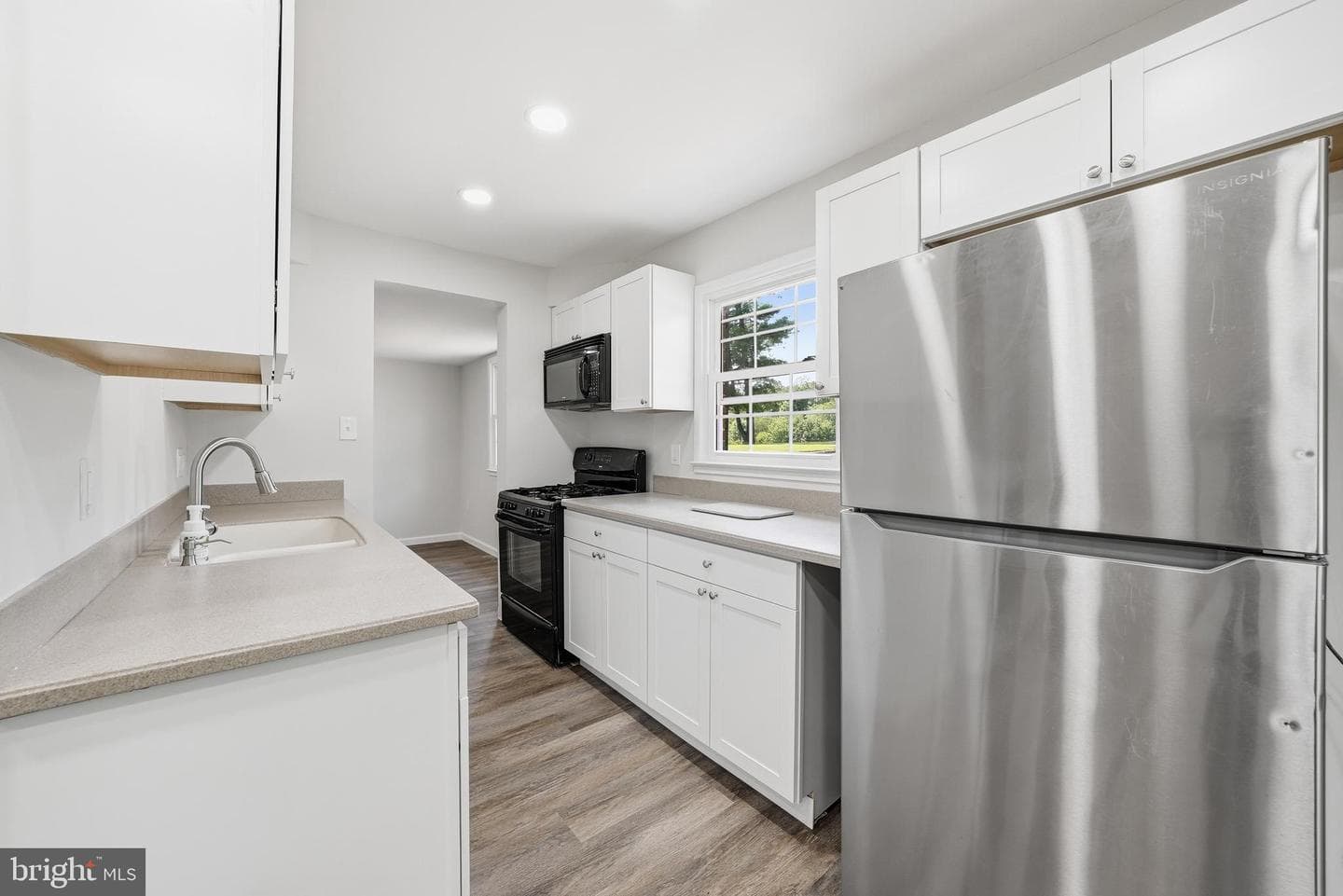 3529 Beale Court photo 4