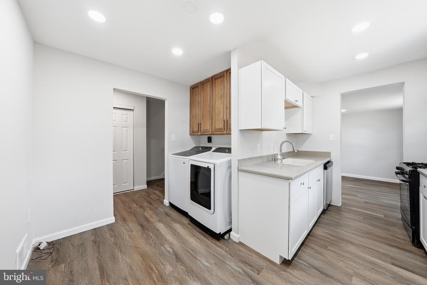 3529 Beale Court photo 5