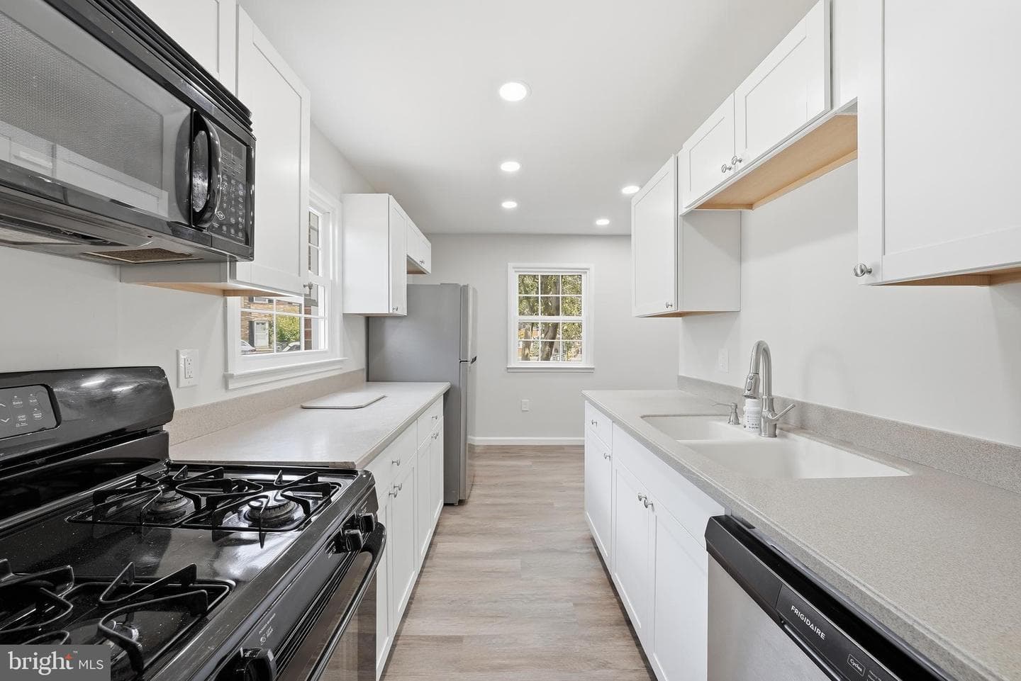 3529 Beale Court photo 6