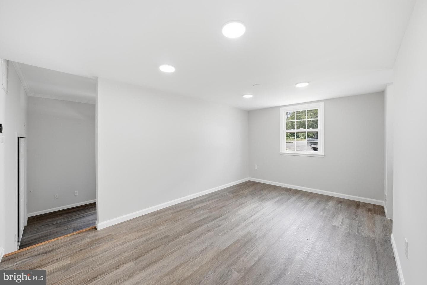 3529 Beale Court photo 7