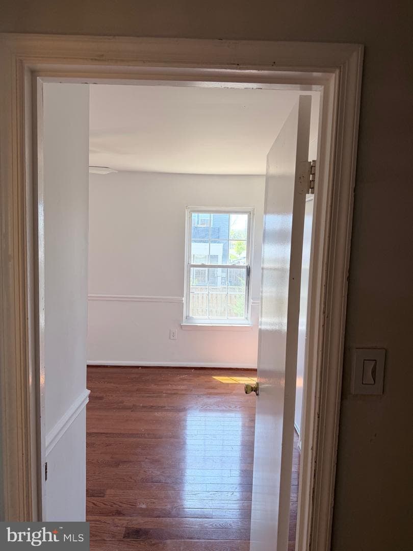 14819 Rising Sun Lane photo 16