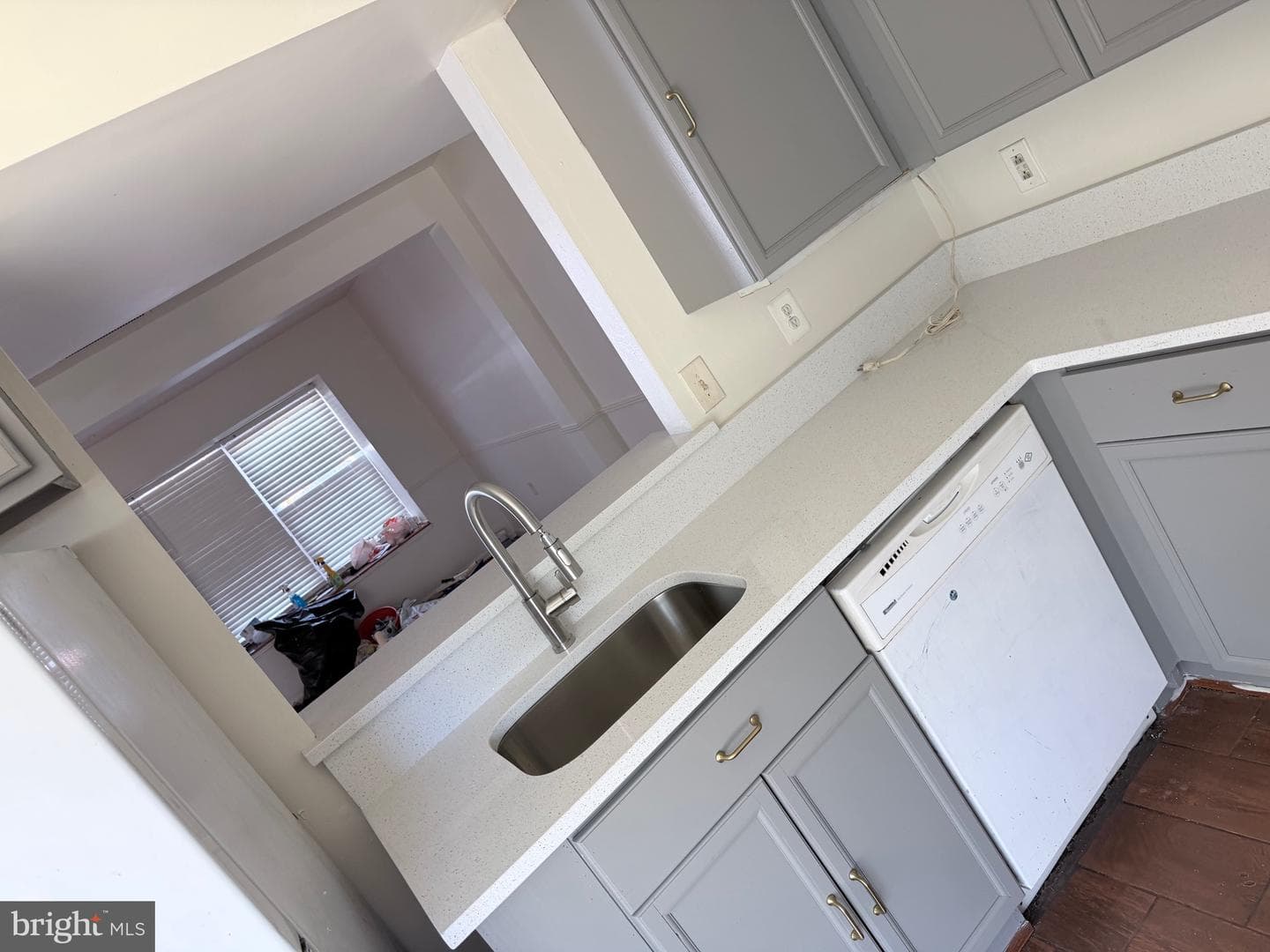 14819 Rising Sun Lane photo 4