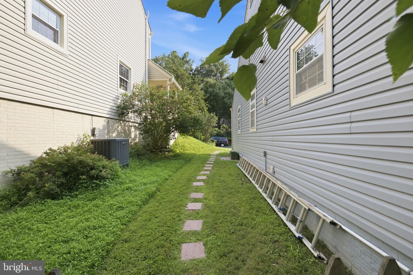 11969 Home Guard Drive photo 35