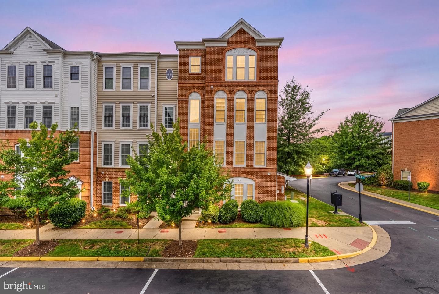 2361 Brookmoor Lane, Woodbridge