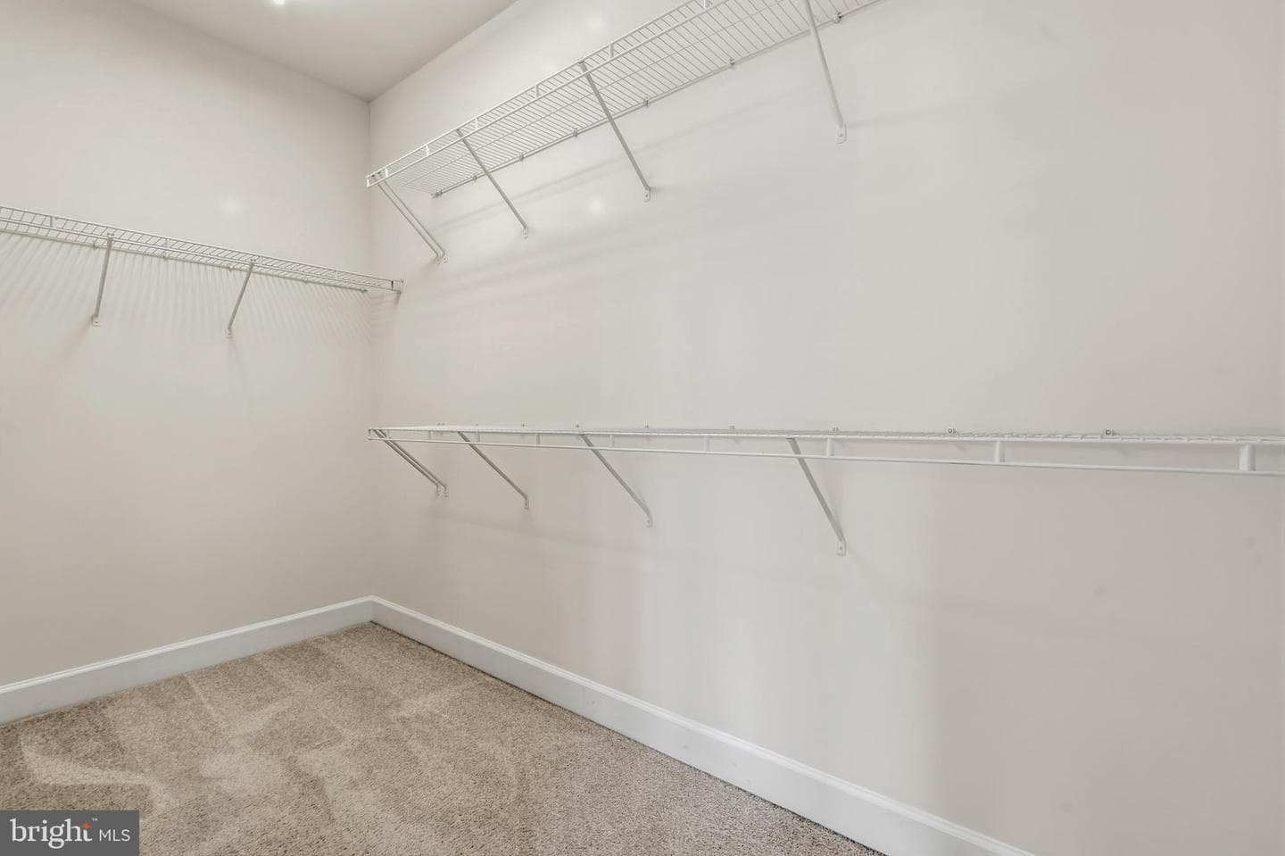 2361 Brookmoor Lane photo 38