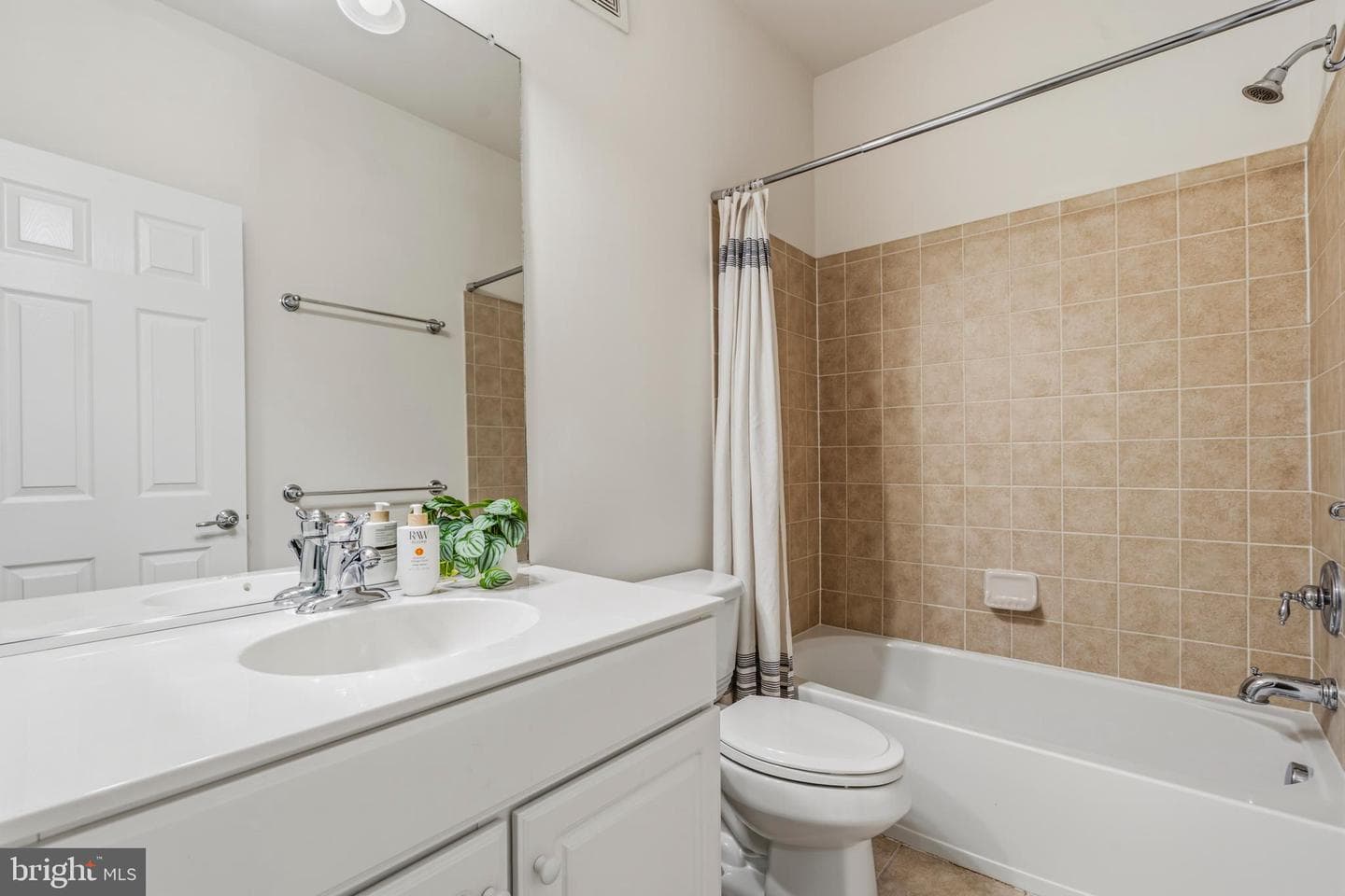 2361 Brookmoor Lane photo 43