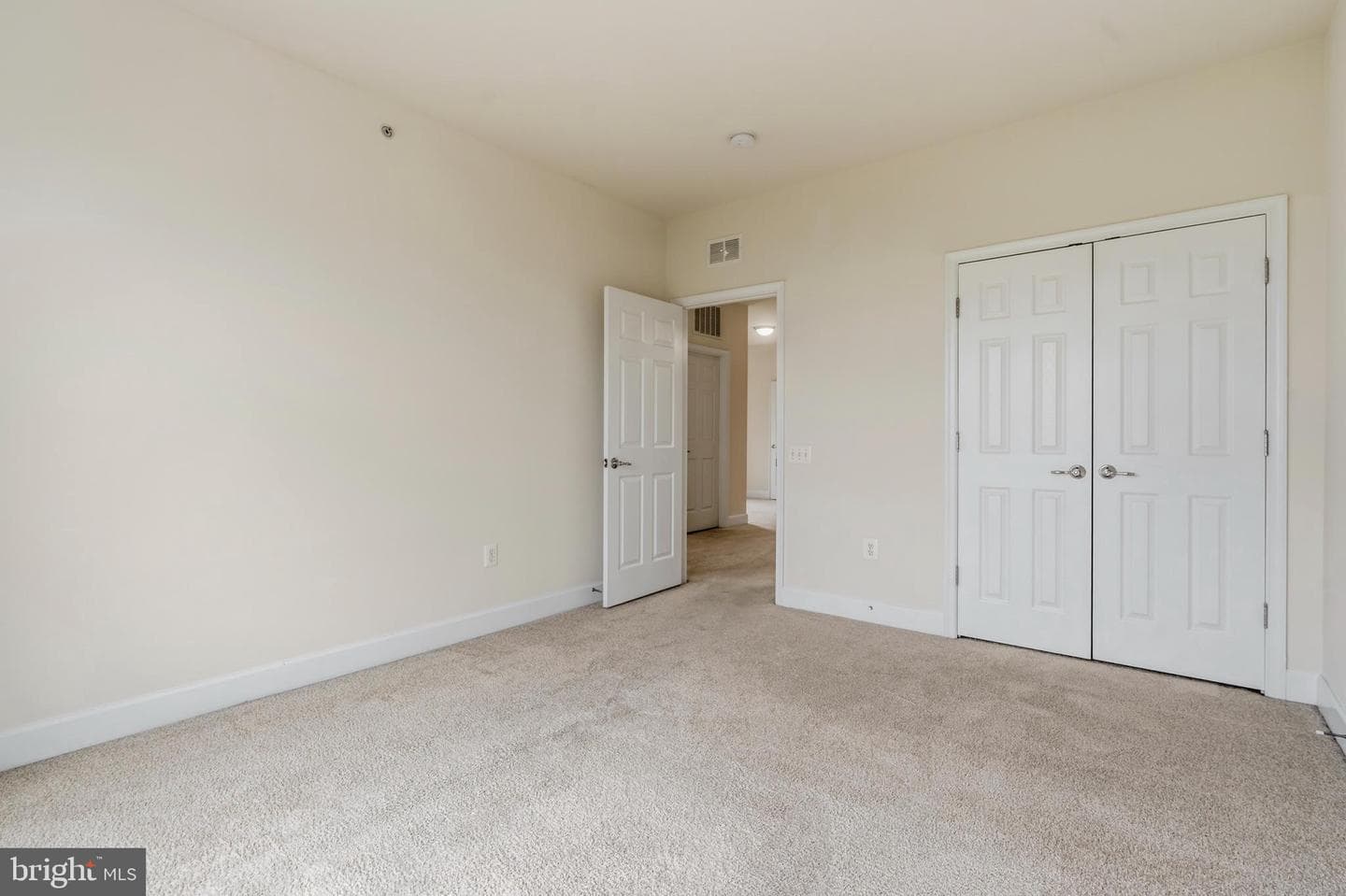 2361 Brookmoor Lane photo 45