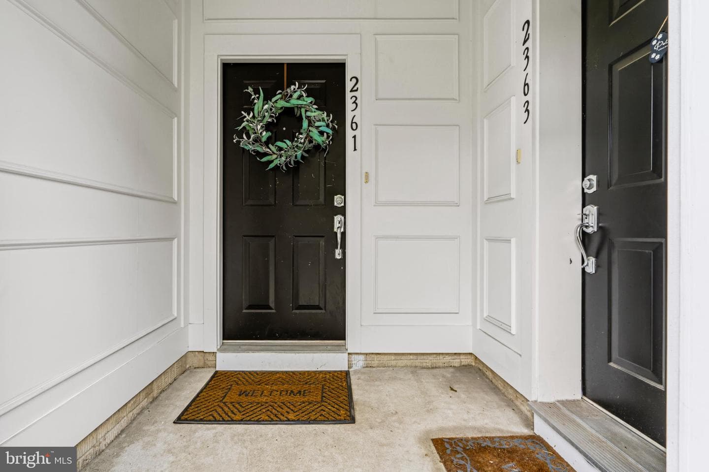 2361 Brookmoor Lane photo 5