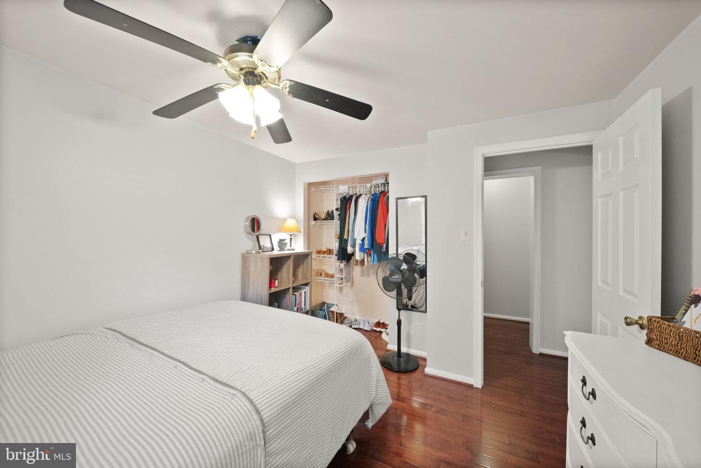 16210 Sheffield Drive photo 18