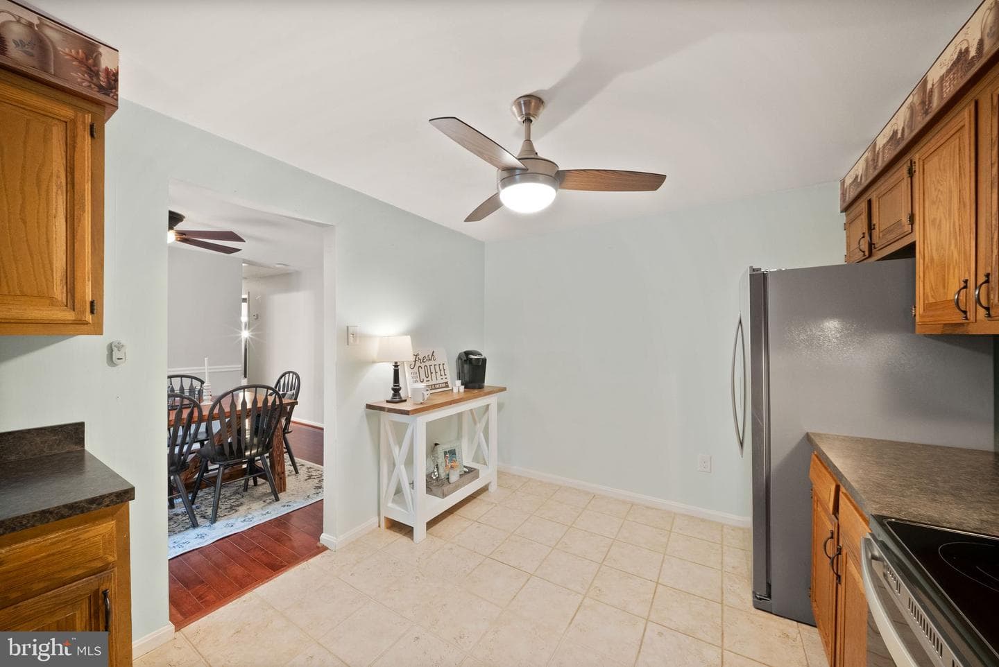 16210 Sheffield Drive photo 8