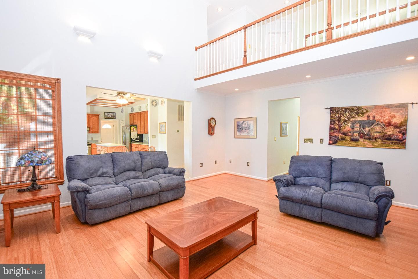 4228 Misty Ridge Drive photo 13