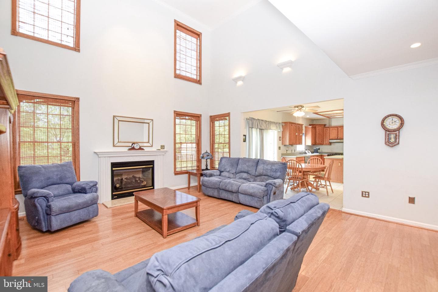 4228 Misty Ridge Drive photo 14