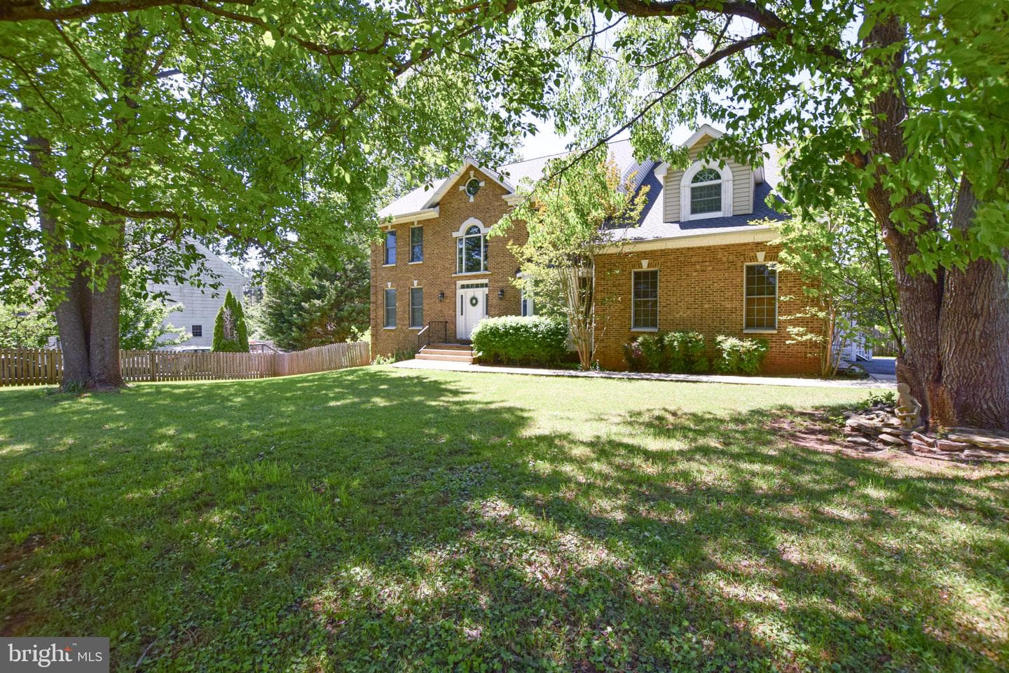 4228 Misty Ridge Drive, Haymarket