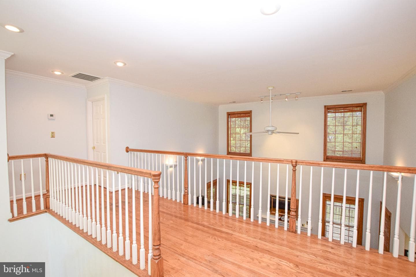 4228 Misty Ridge Drive photo 21